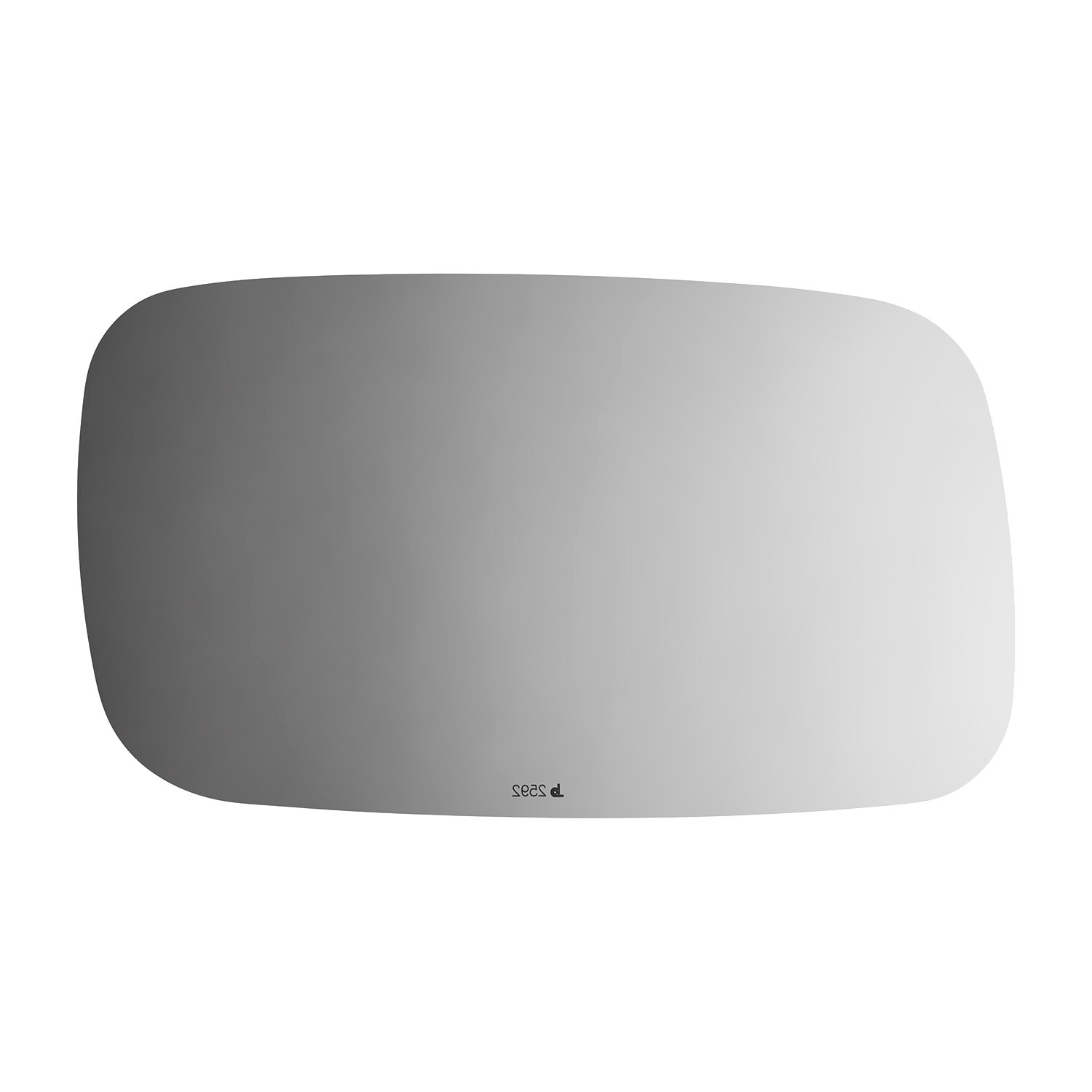 SIDE VIEW MIRROR